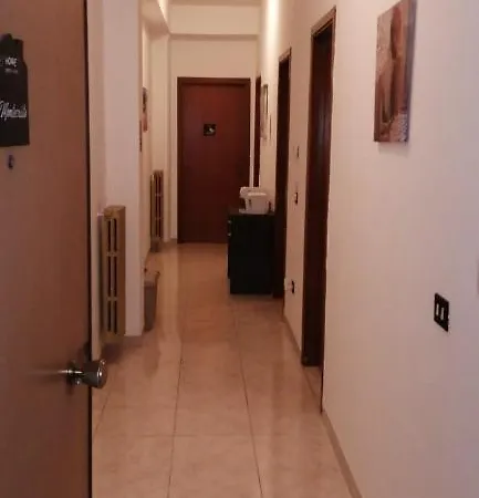 Sweet Montecristo Civico 1 * ויבו ולנטיה