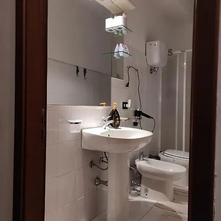 Sweet Montecristo Civico 1 *