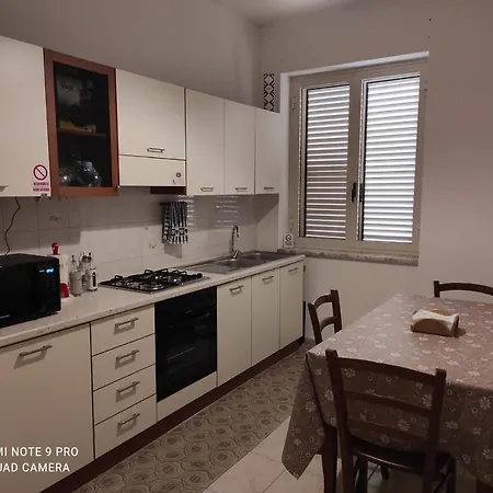 Sweet Montecristo Civico 1 * ויבו ולנטיה