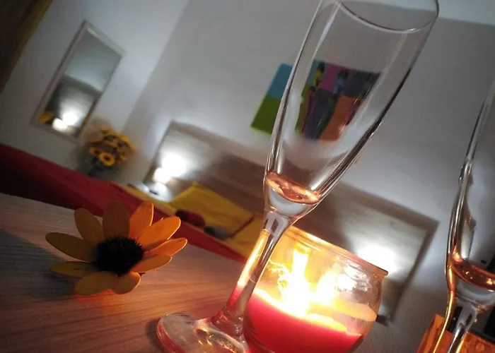 Sweet Montecristo Civico 1 维博瓦伦蒂亚