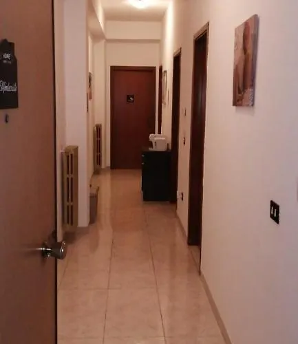 Sweet Montecristo Civico 1 * 维博瓦伦蒂亚