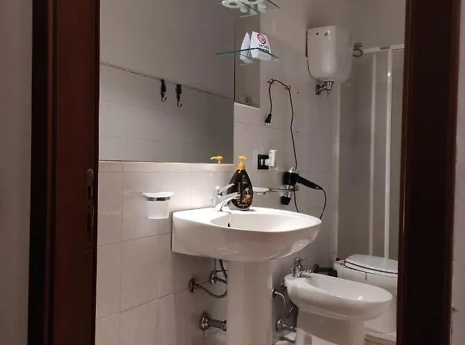 Sweet Montecristo Civico 1 *